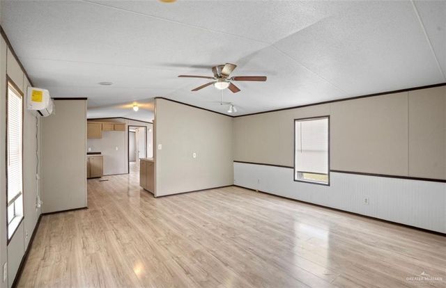 115 Which Way, Pharr, TX 78577