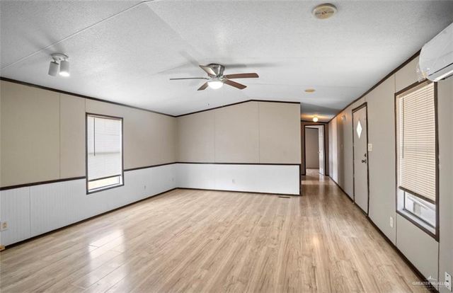 115 Which Way, Pharr, TX 78577