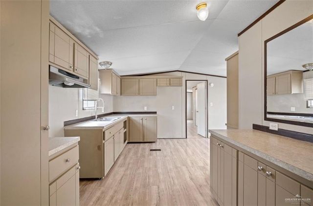 115 Which Way, Pharr, TX 78577