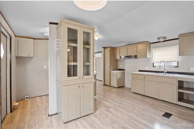 115 Which Way, Pharr, TX 78577