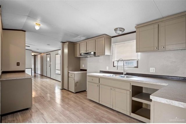 115 Which Way, Pharr, TX 78577