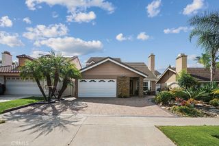 23502 White Dove Drive, Lake Forest, CA 92630