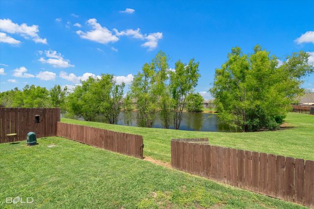 216 Apalachee Way, Bossier City, LA 71111