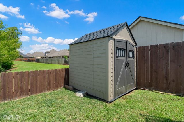 216 Apalachee Way, Bossier City, LA 71111