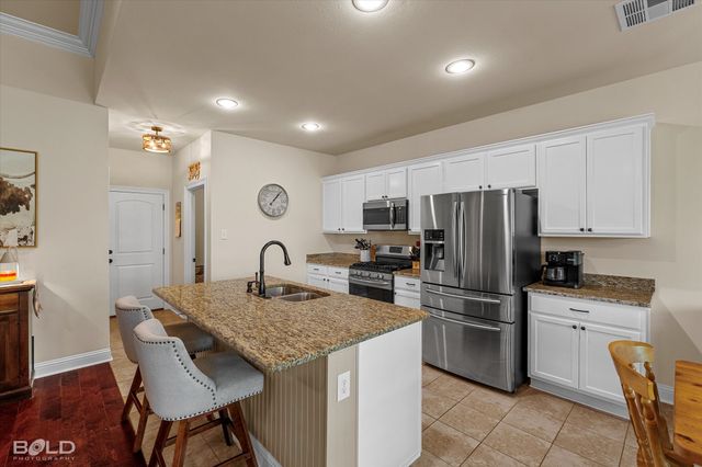216 Apalachee Way, Bossier City, LA 71111