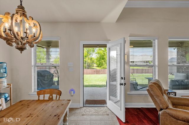 216 Apalachee Way, Bossier City, LA 71111