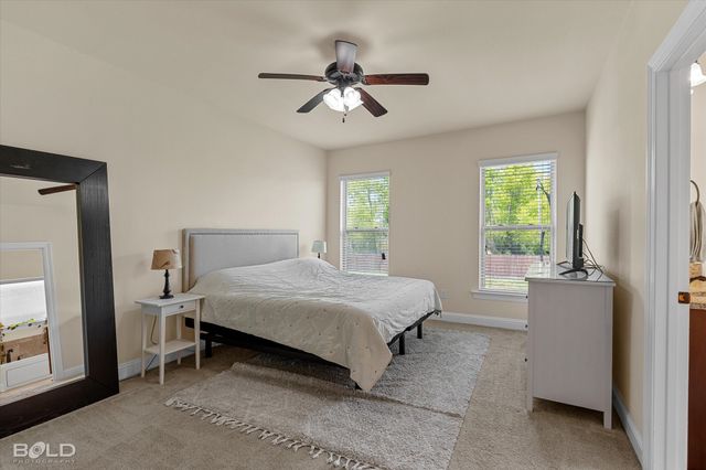 216 Apalachee Way, Bossier City, LA 71111