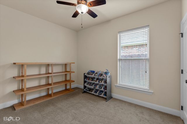 216 Apalachee Way, Bossier City, LA 71111