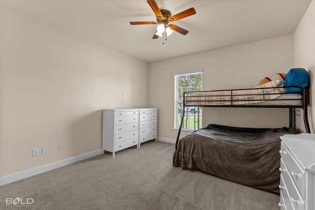 216 Apalachee Way, Bossier City, LA 71111