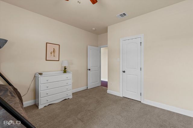 216 Apalachee Way, Bossier City, LA 71111
