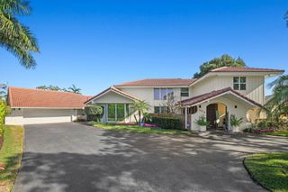 4210 Casper Court, Hollywood, FL 33021