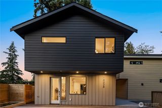 14338 Bagley Avenue N #B, Seattle, WA 98133