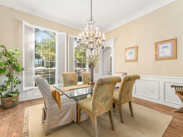 550 N Peytonville Avenue, Southlake, TX 76092