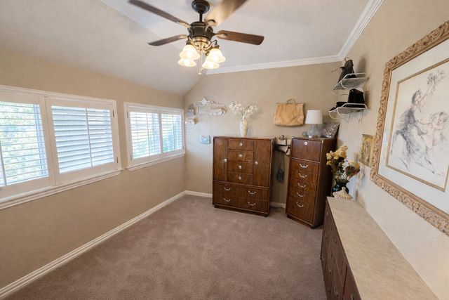 550 N Peytonville Avenue, Southlake, TX 76092