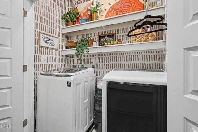 43 Ripple Way, Clayton, NC 27520