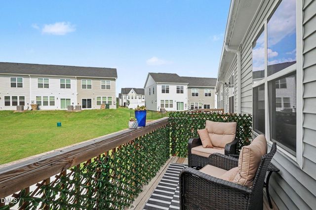 43 Ripple Way, Clayton, NC 27520
