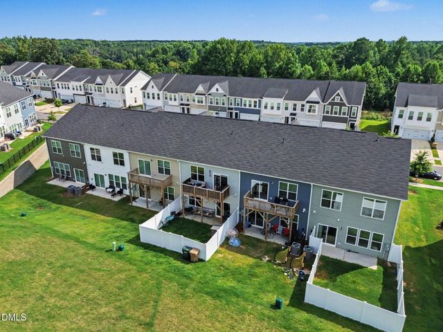 43 Ripple Way, Clayton, NC 27520