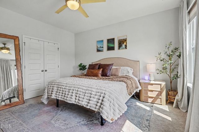 43 Ripple Way, Clayton, NC 27520
