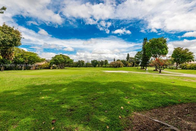 3325 Torremolinos Ave C-44, Doral, FL 33178