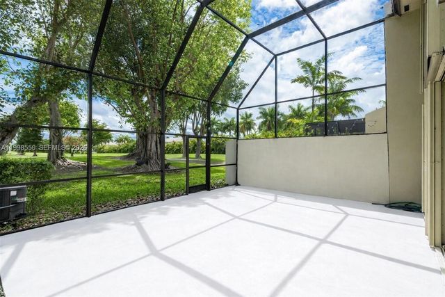 3325 Torremolinos Ave C-44, Doral, FL 33178