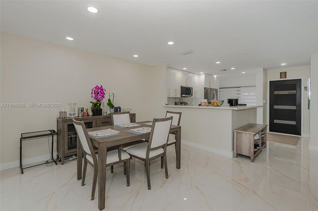 3325 Torremolinos Ave C-44, Doral, FL 33178