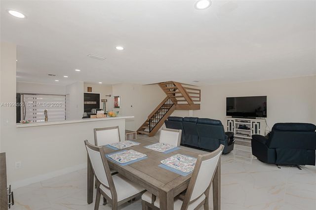 3325 Torremolinos Ave C-44, Doral, FL 33178