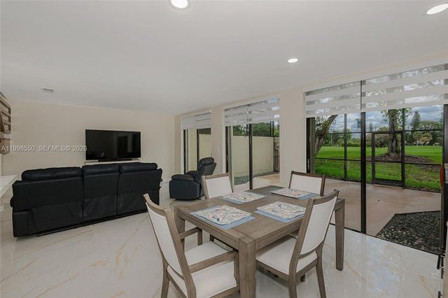 3325 Torremolinos Ave C-44, Doral, FL 33178