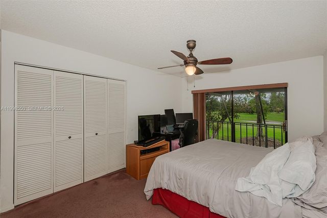 3325 Torremolinos Ave C-44, Doral, FL 33178