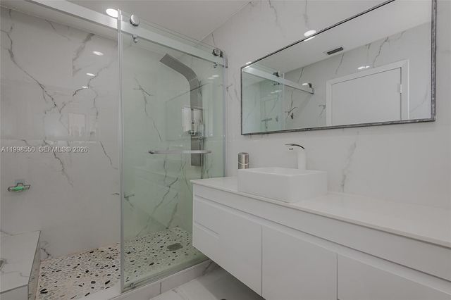 3325 Torremolinos Ave C-44, Doral, FL 33178