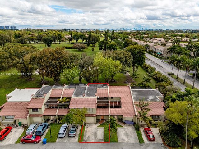 3325 Torremolinos Ave C-44, Doral, FL 33178