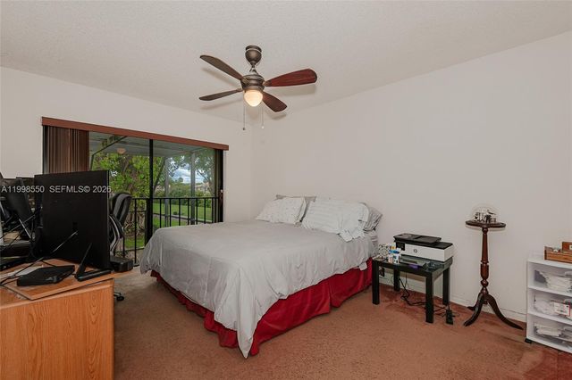 3325 Torremolinos Ave C-44, Doral, FL 33178