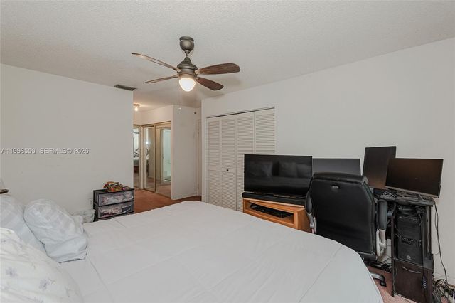 3325 Torremolinos Ave C-44, Doral, FL 33178