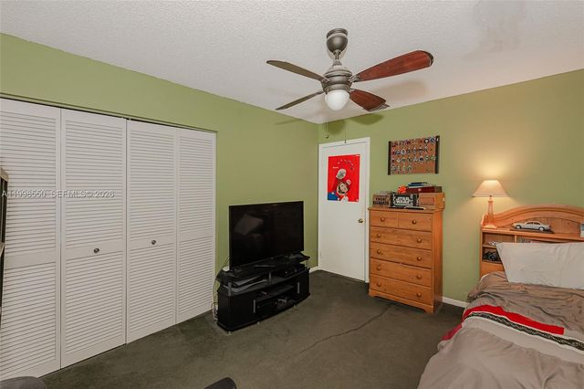 3325 Torremolinos Ave C-44, Doral, FL 33178