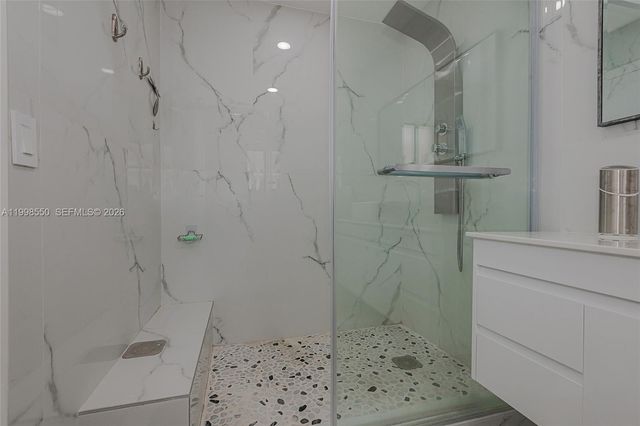 3325 Torremolinos Ave C-44, Doral, FL 33178