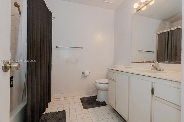 3325 Torremolinos Ave C-44, Doral, FL 33178