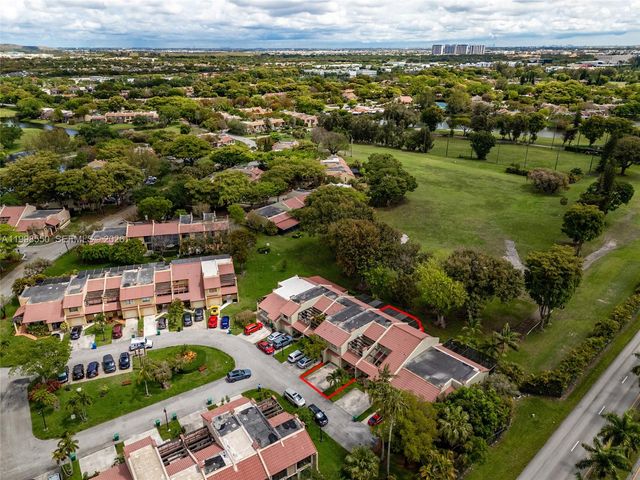 3325 Torremolinos Ave C-44, Doral, FL 33178