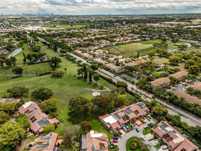 3325 Torremolinos Ave C-44, Doral, FL 33178