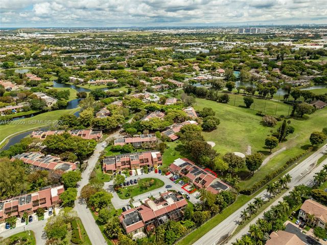 3325 Torremolinos Ave C-44, Doral, FL 33178