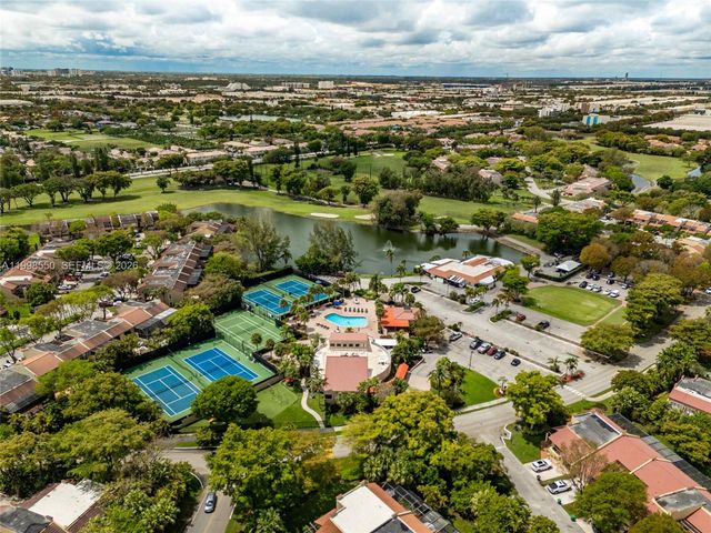 3325 Torremolinos Ave C-44, Doral, FL 33178