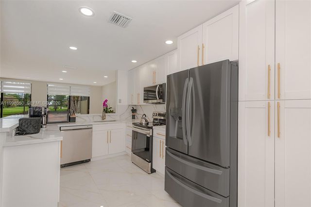 3325 Torremolinos Ave C-44, Doral, FL 33178