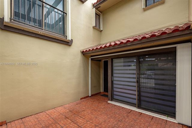 3325 Torremolinos Ave C-44, Doral, FL 33178