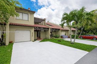 3325 Torremolinos Ave C-44, Doral, FL 33178