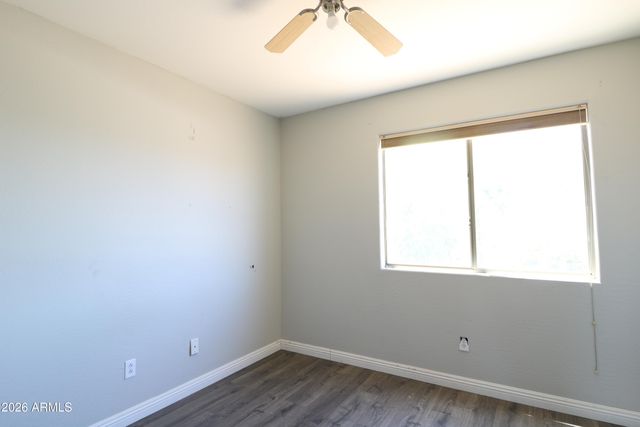 17059 W NORTHAMPTON Road, Surprise, AZ 85374