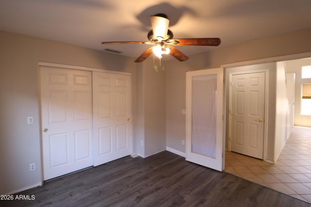 17059 W NORTHAMPTON Road, Surprise, AZ 85374