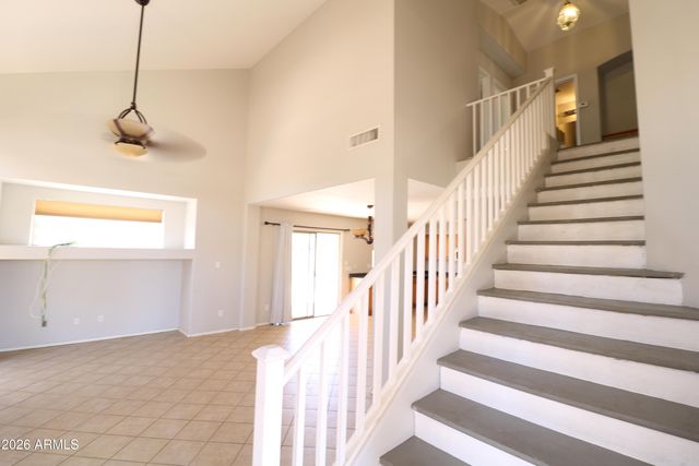 17059 W NORTHAMPTON Road, Surprise, AZ 85374