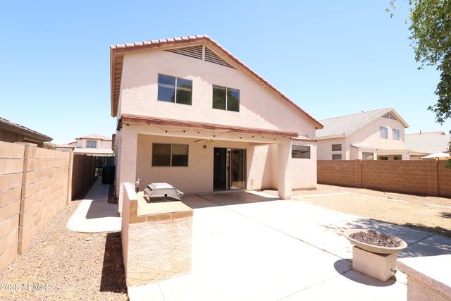 17059 W NORTHAMPTON Road, Surprise, AZ 85374