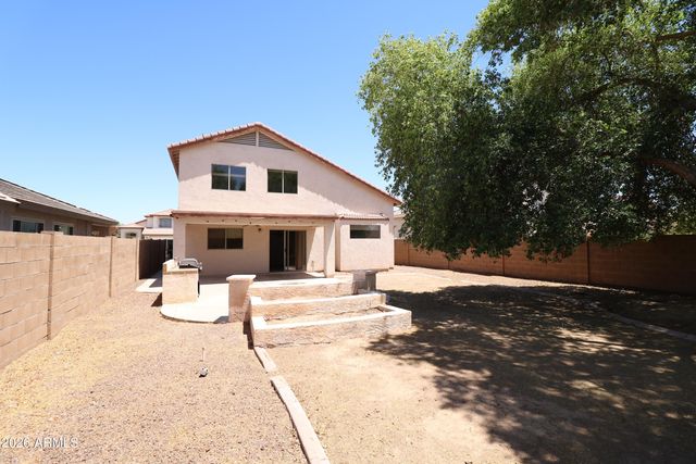 17059 W NORTHAMPTON Road, Surprise, AZ 85374