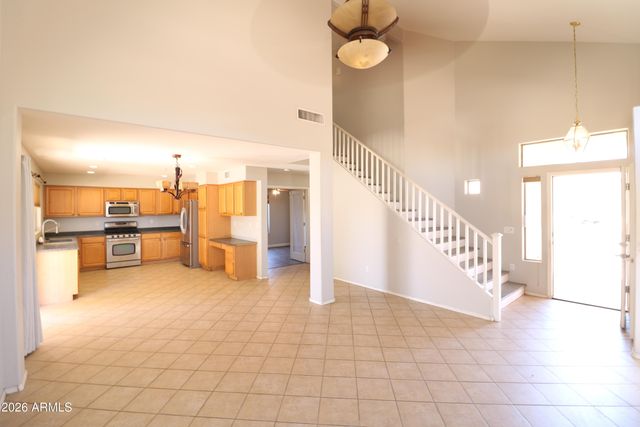 17059 W NORTHAMPTON Road, Surprise, AZ 85374