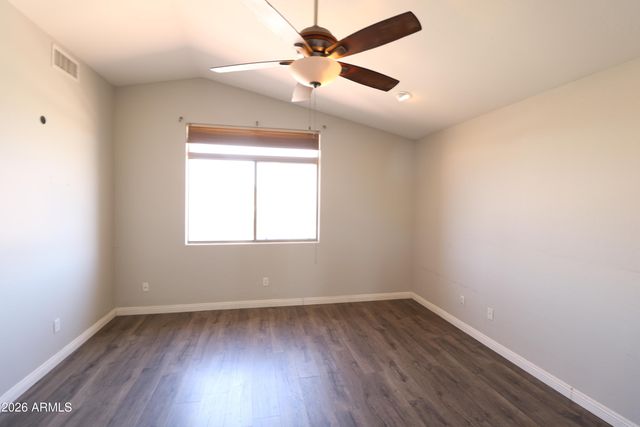 17059 W NORTHAMPTON Road, Surprise, AZ 85374