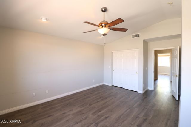 17059 W NORTHAMPTON Road, Surprise, AZ 85374